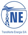 TNE Transnorte Energia S/A
